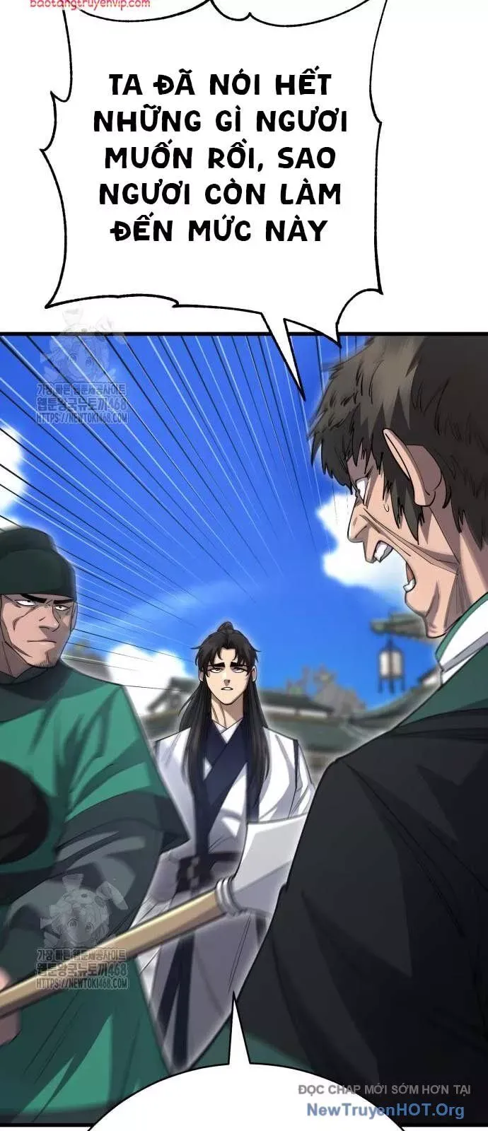 đọc truyện Thiên Hạ Đệ Nhất Đại Sư Huynh Chương 140 ảnh 36 tại Thiên Thai Truyện