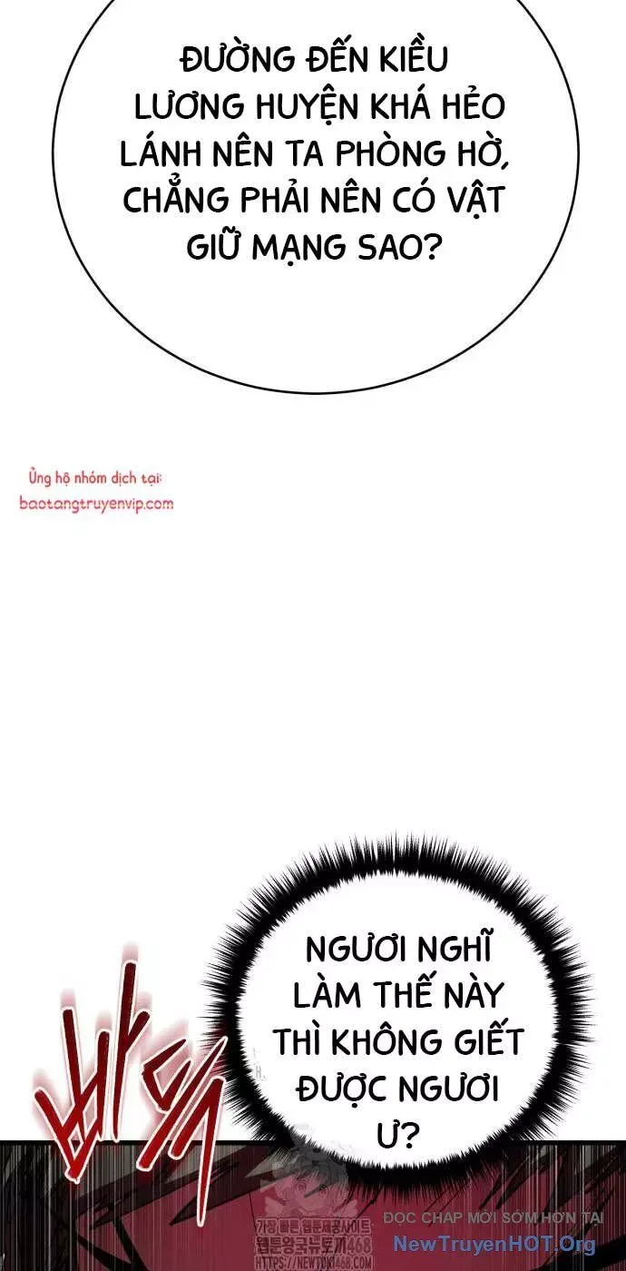 đọc truyện Thiên Hạ Đệ Nhất Đại Sư Huynh Chương 140 ảnh 37 tại Thiên Thai Truyện