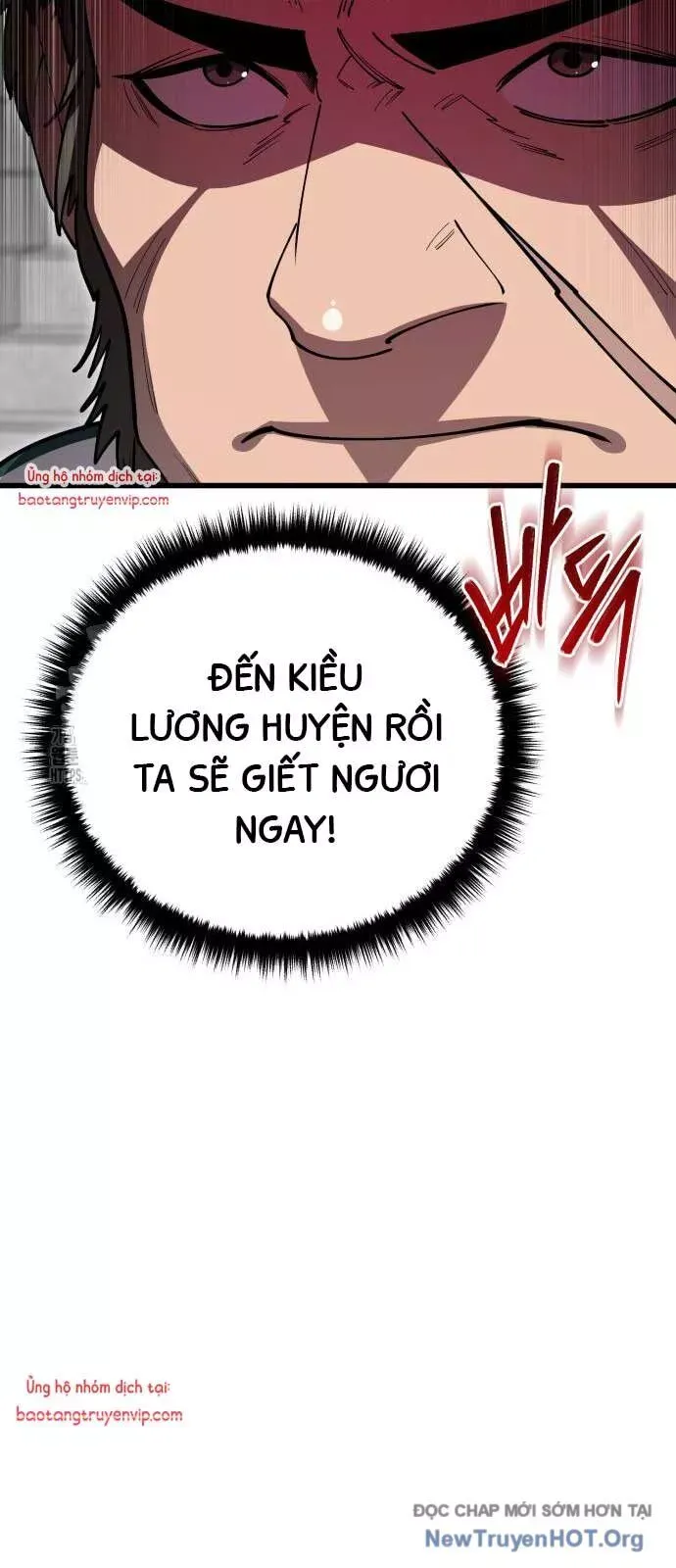 đọc truyện Thiên Hạ Đệ Nhất Đại Sư Huynh Chương 140 ảnh 38 tại Thiên Thai Truyện