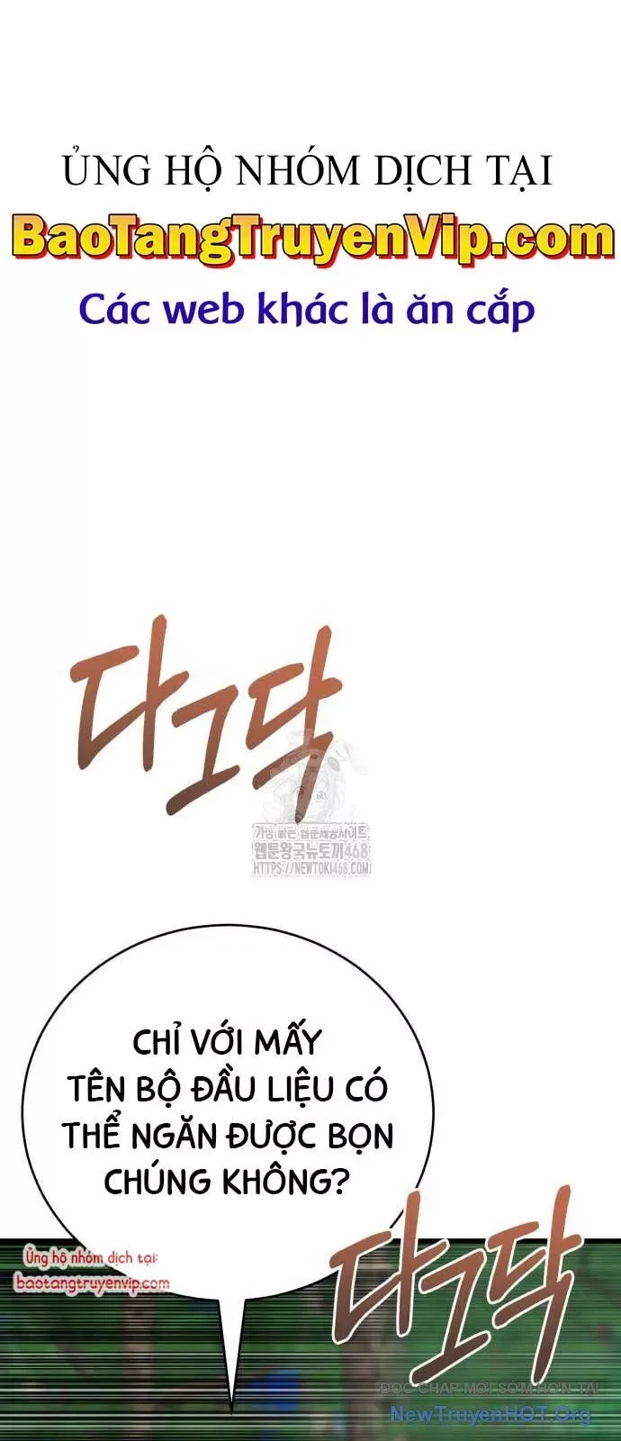 đọc truyện Thiên Hạ Đệ Nhất Đại Sư Huynh Chương 140 ảnh 39 tại Thiên Thai Truyện