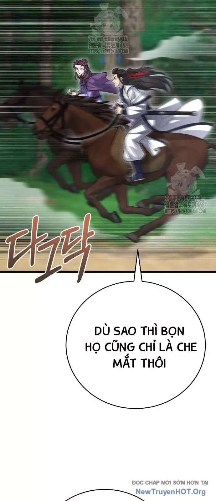 đọc truyện Thiên Hạ Đệ Nhất Đại Sư Huynh Chương 140 ảnh 40 tại Thiên Thai Truyện