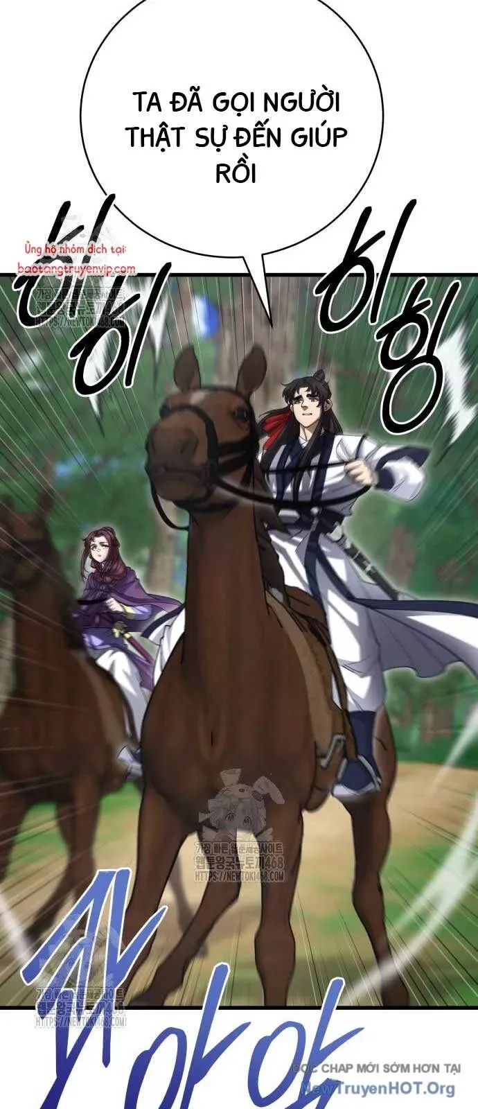 đọc truyện Thiên Hạ Đệ Nhất Đại Sư Huynh Chương 140 ảnh 41 tại Thiên Thai Truyện