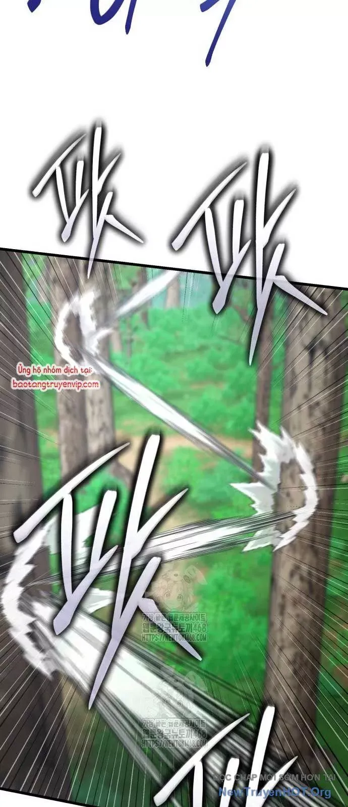 đọc truyện Thiên Hạ Đệ Nhất Đại Sư Huynh Chương 140 ảnh 42 tại Thiên Thai Truyện