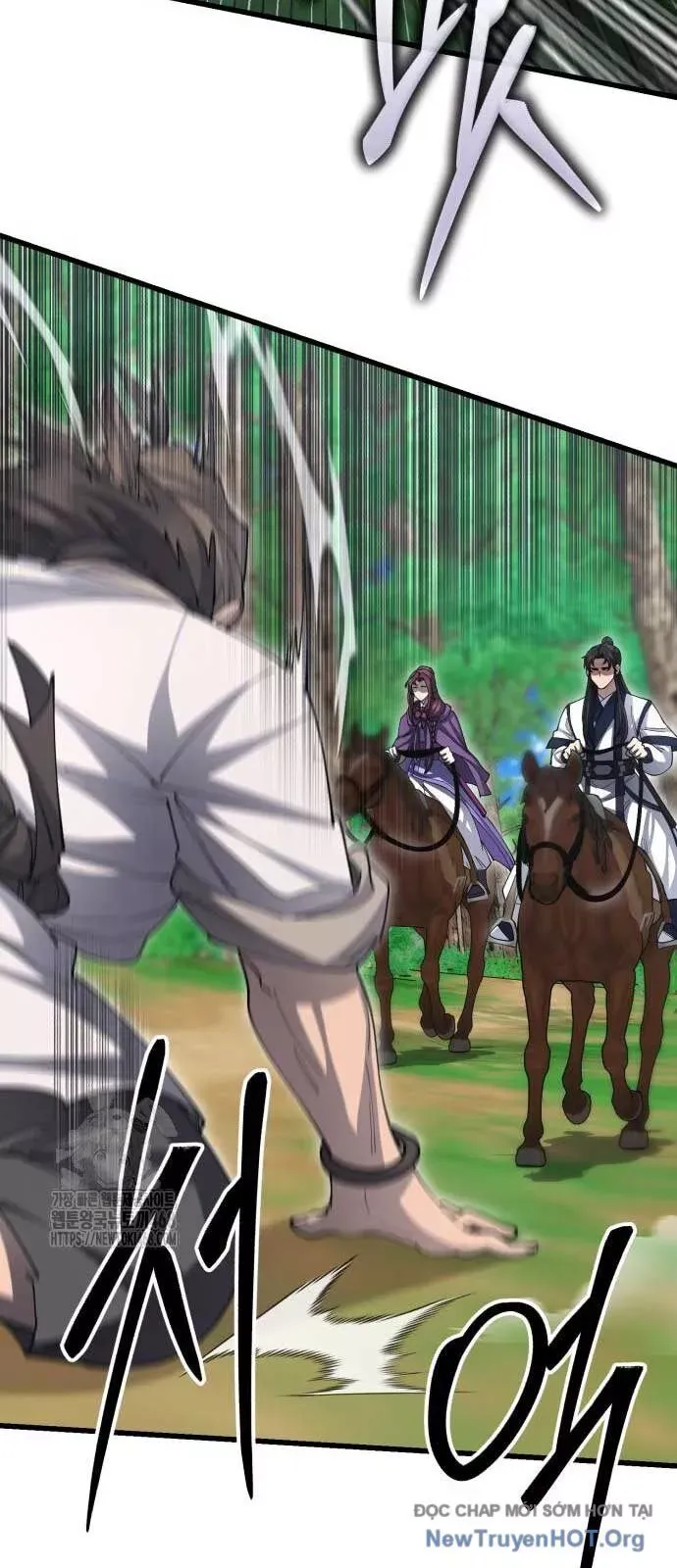 đọc truyện Thiên Hạ Đệ Nhất Đại Sư Huynh Chương 140 ảnh 43 tại Thiên Thai Truyện