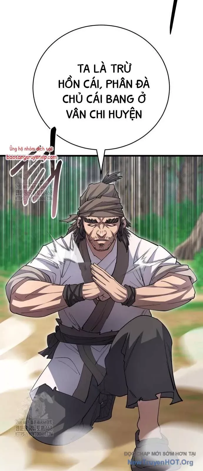 đọc truyện Thiên Hạ Đệ Nhất Đại Sư Huynh Chương 140 ảnh 44 tại Thiên Thai Truyện