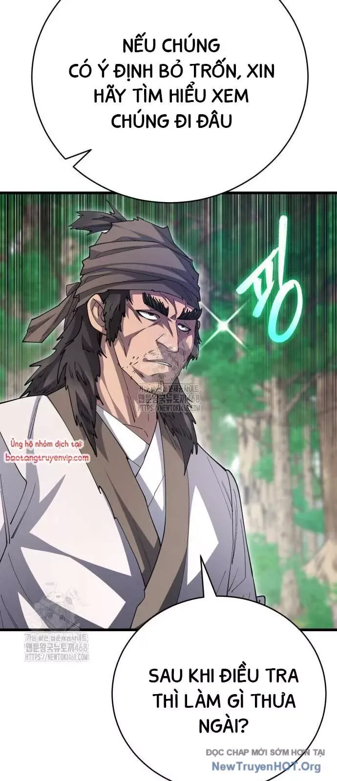 đọc truyện Thiên Hạ Đệ Nhất Đại Sư Huynh Chương 140 ảnh 47 tại Thiên Thai Truyện