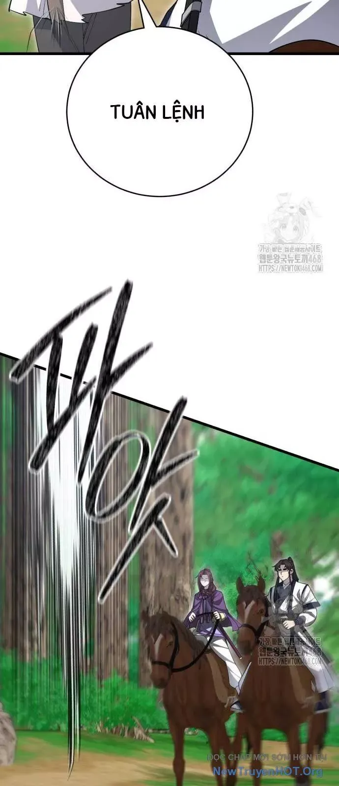 đọc truyện Thiên Hạ Đệ Nhất Đại Sư Huynh Chương 140 ảnh 49 tại Thiên Thai Truyện