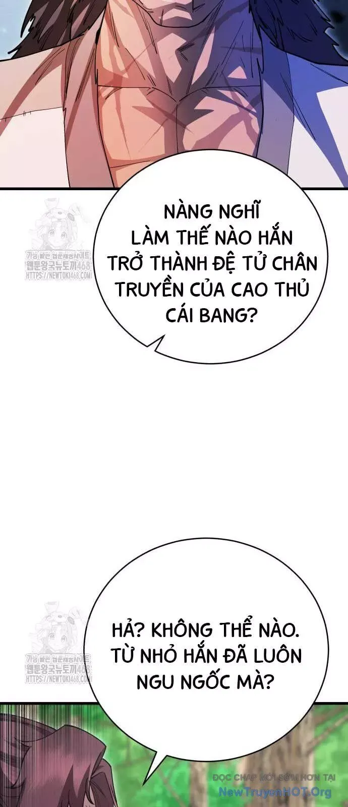 đọc truyện Thiên Hạ Đệ Nhất Đại Sư Huynh Chương 140 ảnh 52 tại Thiên Thai Truyện