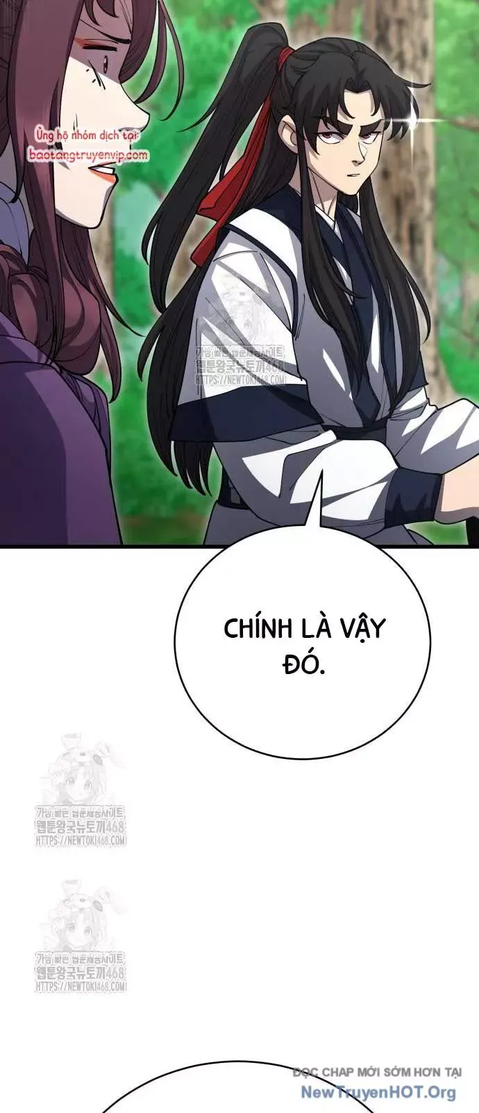 đọc truyện Thiên Hạ Đệ Nhất Đại Sư Huynh Chương 140 ảnh 53 tại Thiên Thai Truyện