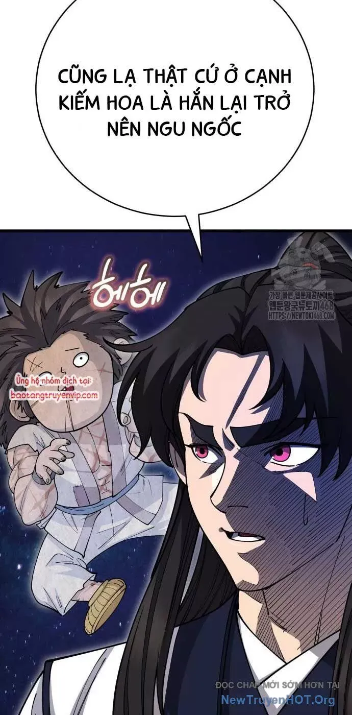 đọc truyện Thiên Hạ Đệ Nhất Đại Sư Huynh Chương 140 ảnh 54 tại Thiên Thai Truyện