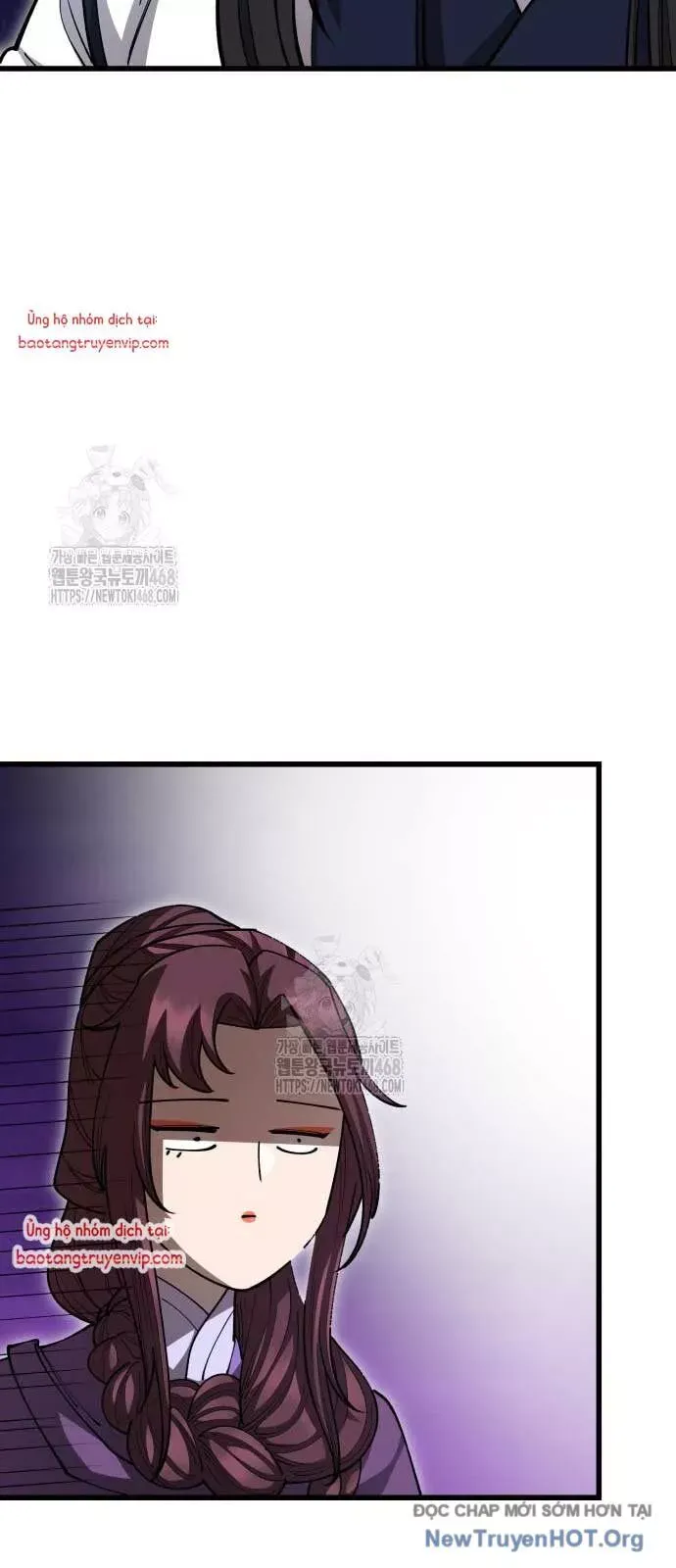 đọc truyện Thiên Hạ Đệ Nhất Đại Sư Huynh Chương 140 ảnh 55 tại Thiên Thai Truyện