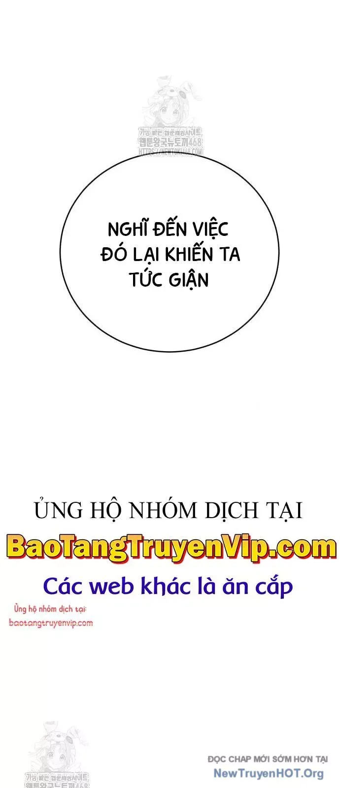 đọc truyện Thiên Hạ Đệ Nhất Đại Sư Huynh Chương 140 ảnh 56 tại Thiên Thai Truyện