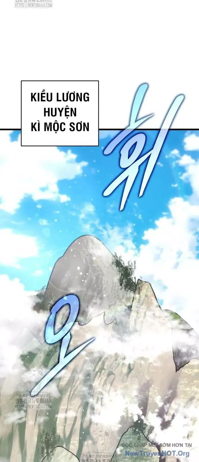 đọc truyện Thiên Hạ Đệ Nhất Đại Sư Huynh Chương 140 ảnh 57 tại Thiên Thai Truyện