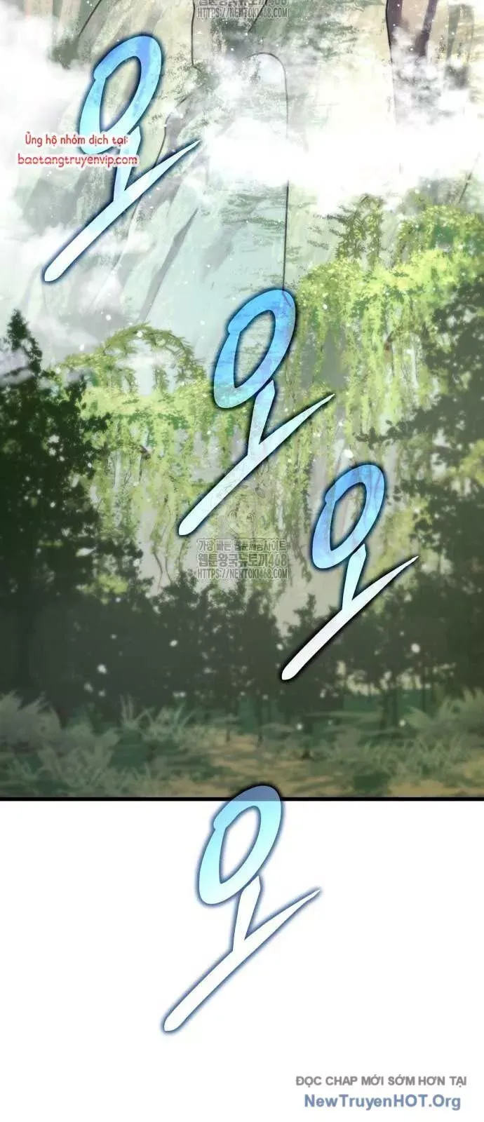 đọc truyện Thiên Hạ Đệ Nhất Đại Sư Huynh Chương 140 ảnh 58 tại Thiên Thai Truyện