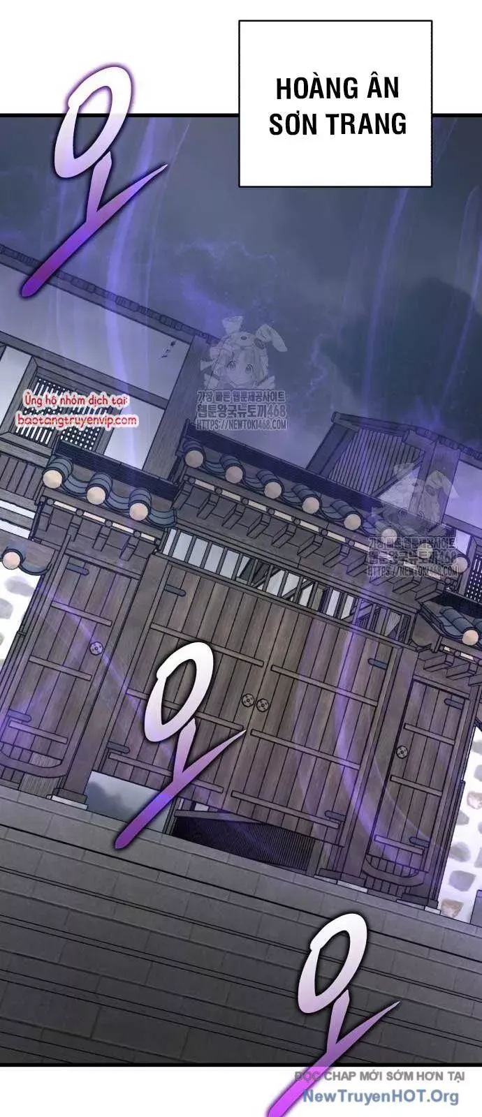 đọc truyện Thiên Hạ Đệ Nhất Đại Sư Huynh Chương 140 ảnh 59 tại Thiên Thai Truyện