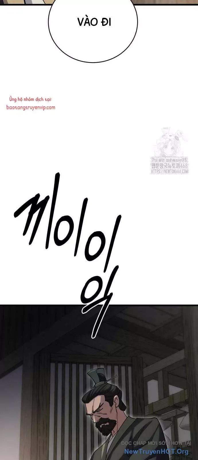 đọc truyện Thiên Hạ Đệ Nhất Đại Sư Huynh Chương 140 ảnh 61 tại Thiên Thai Truyện