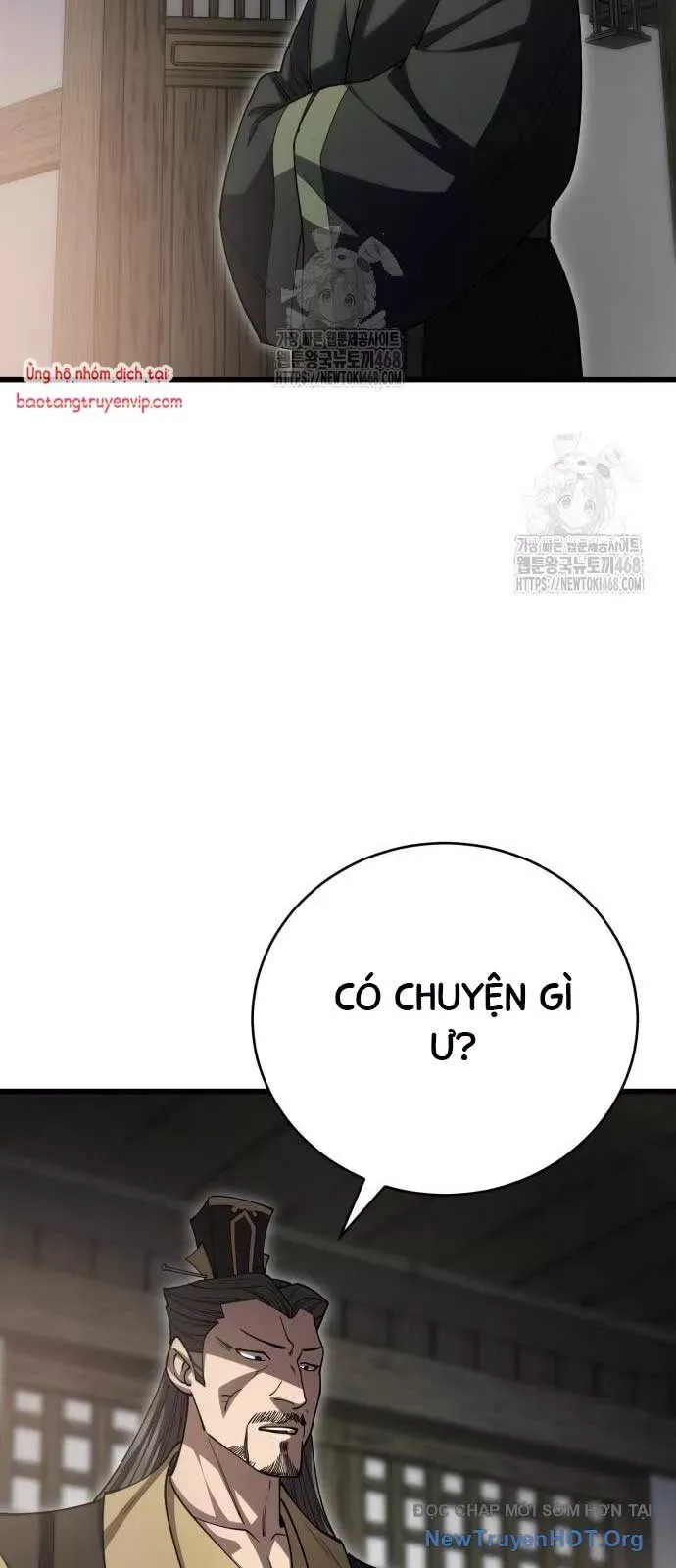 đọc truyện Thiên Hạ Đệ Nhất Đại Sư Huynh Chương 140 ảnh 62 tại Thiên Thai Truyện