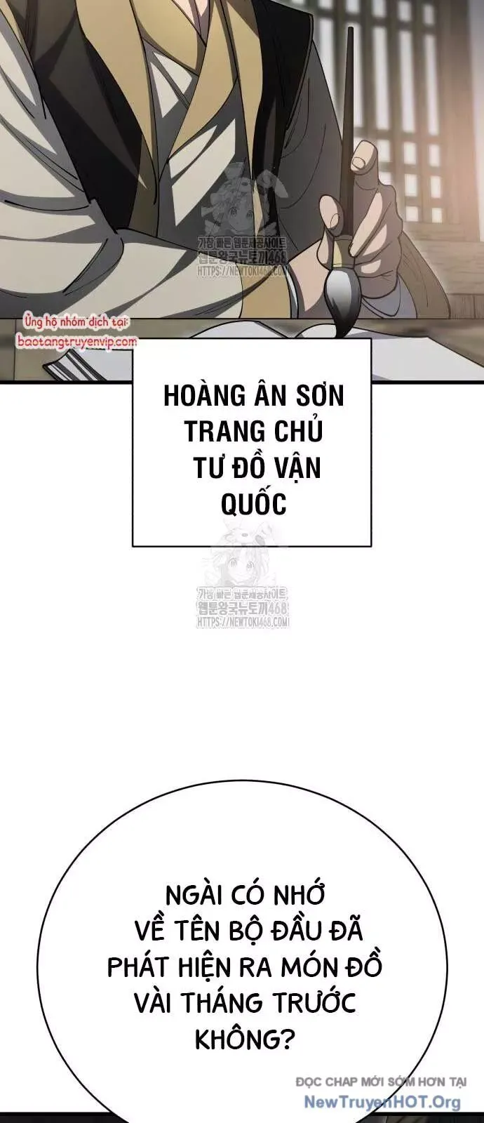 đọc truyện Thiên Hạ Đệ Nhất Đại Sư Huynh Chương 140 ảnh 63 tại Thiên Thai Truyện