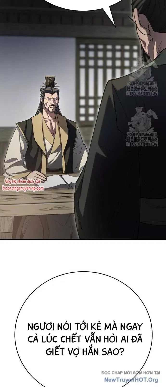 đọc truyện Thiên Hạ Đệ Nhất Đại Sư Huynh Chương 140 ảnh 64 tại Thiên Thai Truyện