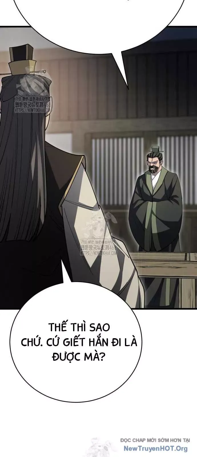 đọc truyện Thiên Hạ Đệ Nhất Đại Sư Huynh Chương 140 ảnh 66 tại Thiên Thai Truyện