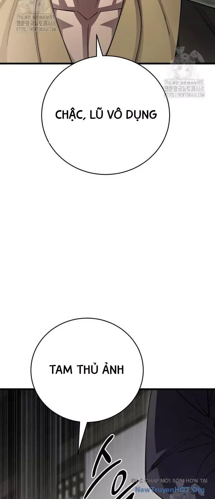 đọc truyện Thiên Hạ Đệ Nhất Đại Sư Huynh Chương 140 ảnh 69 tại Thiên Thai Truyện