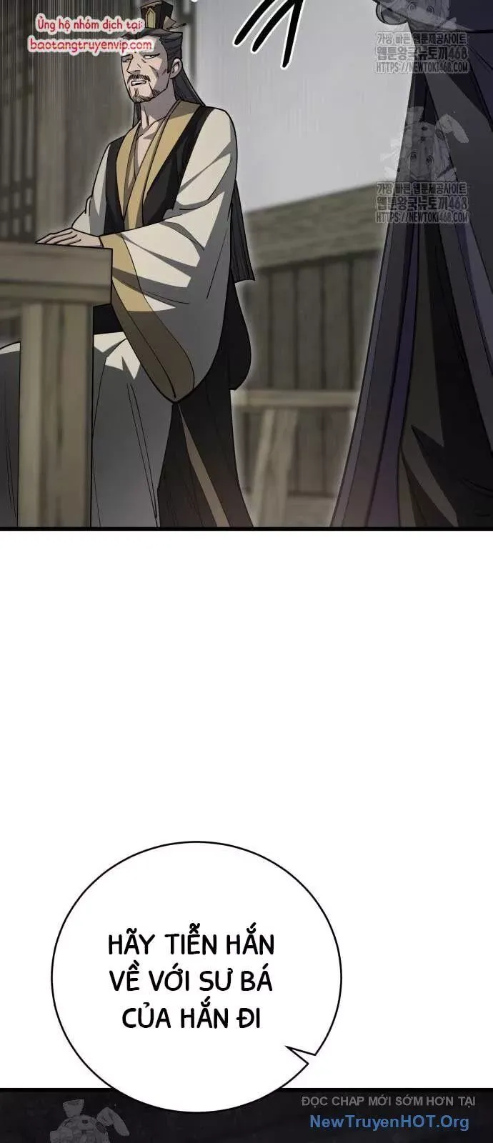 đọc truyện Thiên Hạ Đệ Nhất Đại Sư Huynh Chương 140 ảnh 70 tại Thiên Thai Truyện