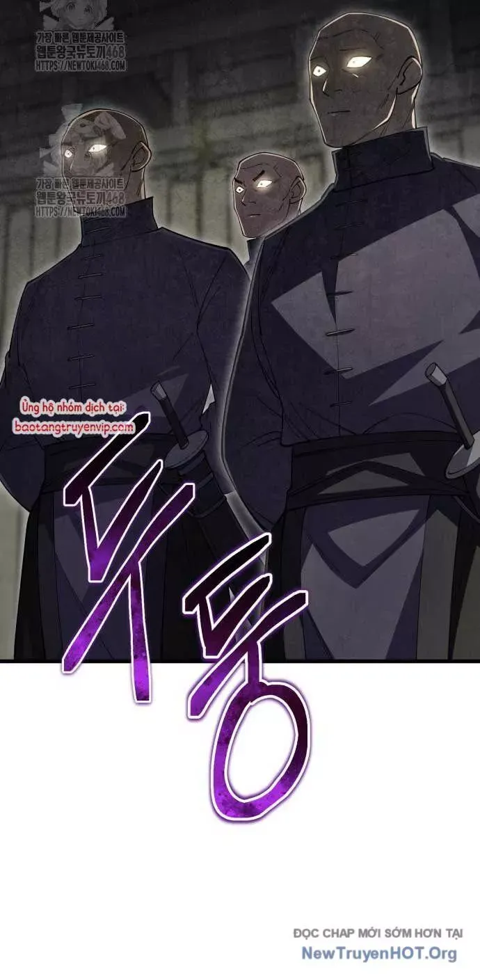 đọc truyện Thiên Hạ Đệ Nhất Đại Sư Huynh Chương 140 ảnh 71 tại Thiên Thai Truyện