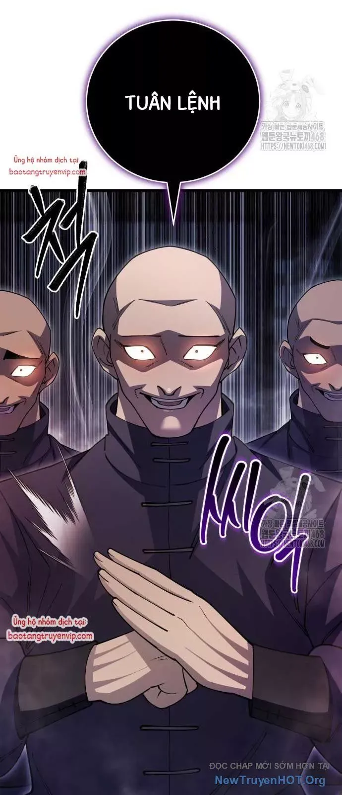 đọc truyện Thiên Hạ Đệ Nhất Đại Sư Huynh Chương 140 ảnh 72 tại Thiên Thai Truyện