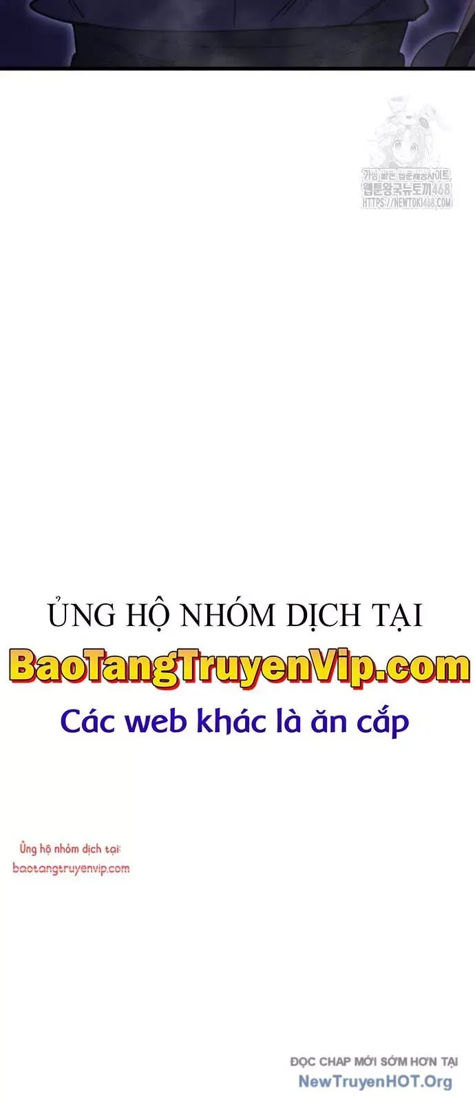 đọc truyện Thiên Hạ Đệ Nhất Đại Sư Huynh Chương 140 ảnh 73 tại Thiên Thai Truyện
