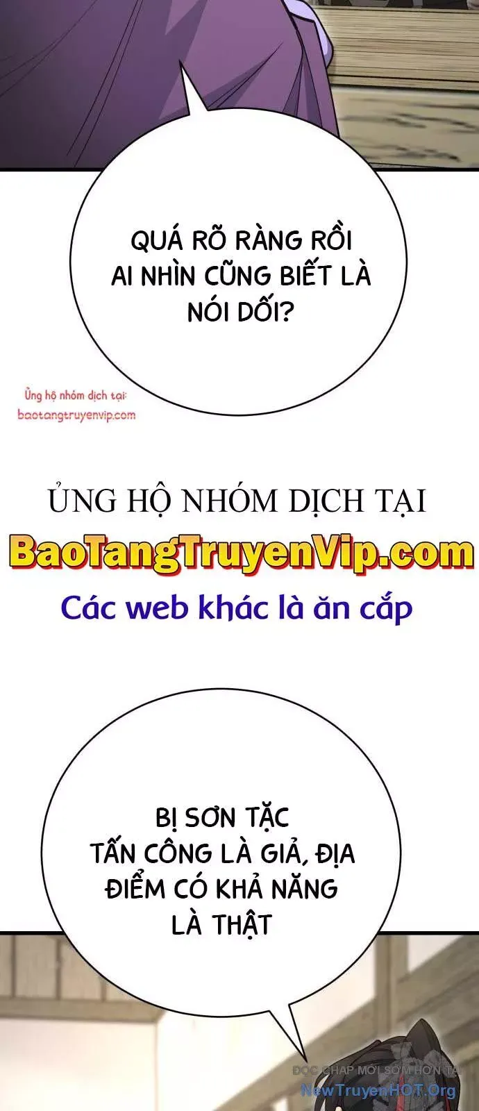 đọc truyện Thiên Hạ Đệ Nhất Đại Sư Huynh Chương 140 ảnh 76 tại Thiên Thai Truyện