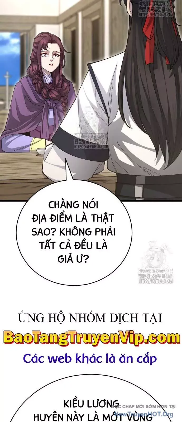 đọc truyện Thiên Hạ Đệ Nhất Đại Sư Huynh Chương 140 ảnh 77 tại Thiên Thai Truyện