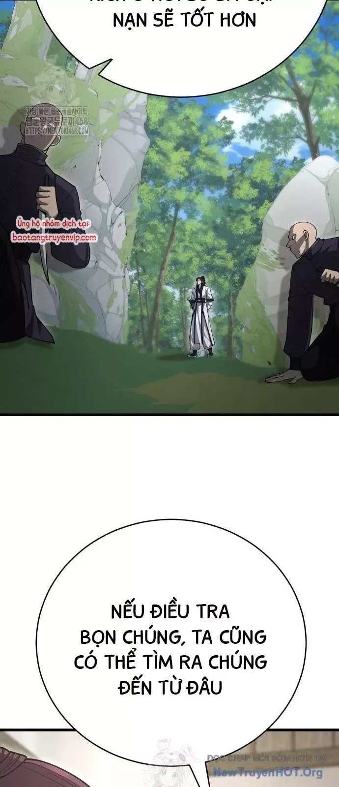 đọc truyện Thiên Hạ Đệ Nhất Đại Sư Huynh Chương 140 ảnh 80 tại Thiên Thai Truyện