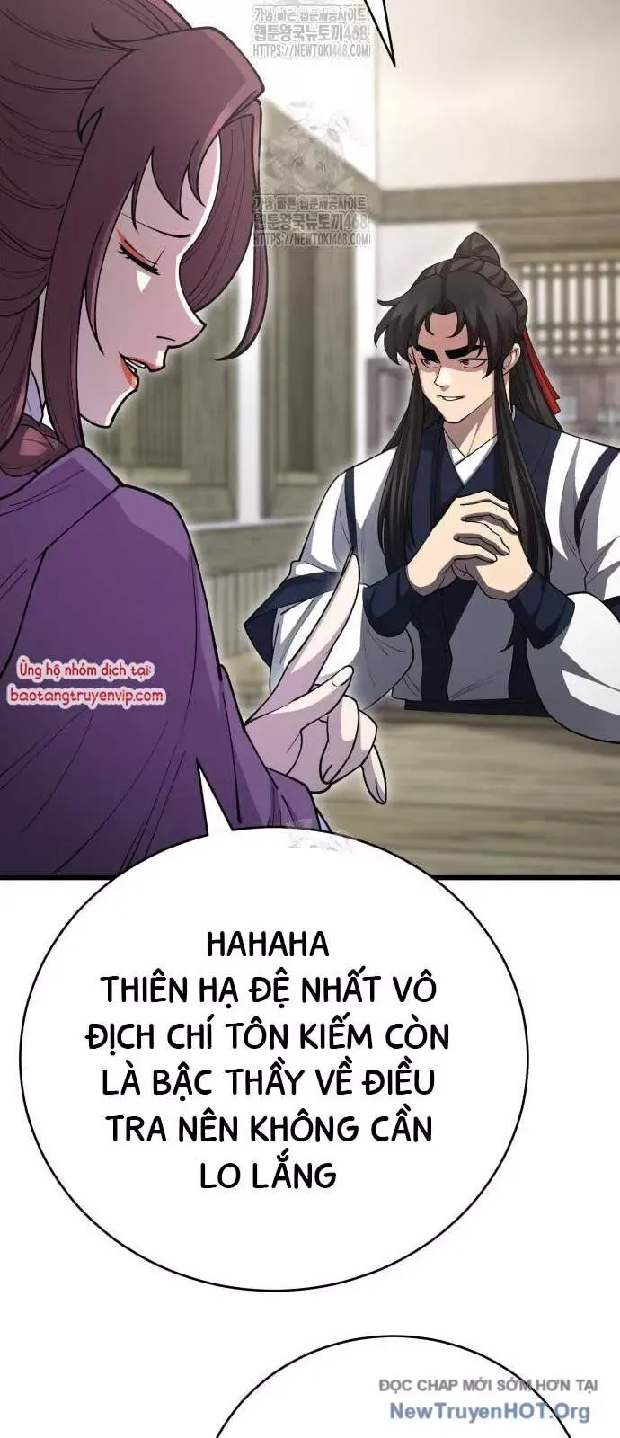 đọc truyện Thiên Hạ Đệ Nhất Đại Sư Huynh Chương 140 ảnh 81 tại Thiên Thai Truyện