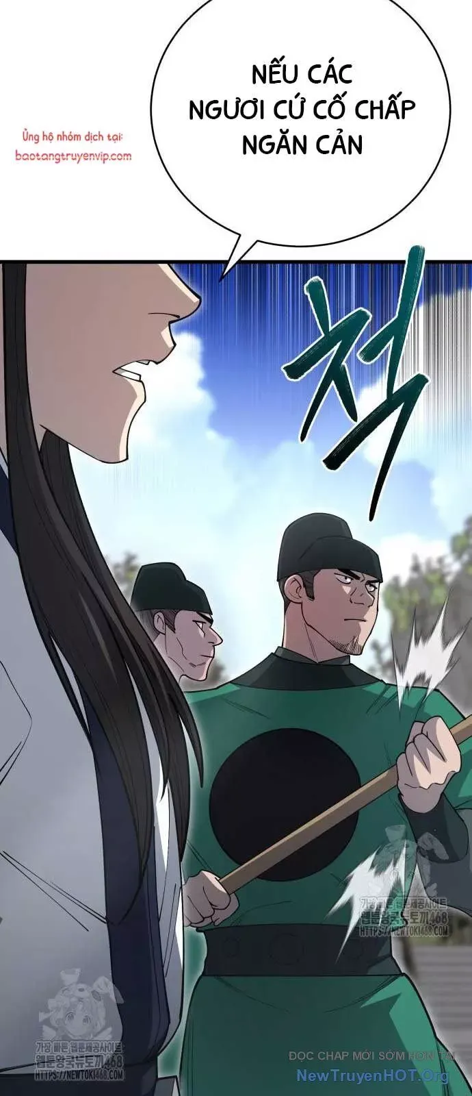 đọc truyện Thiên Hạ Đệ Nhất Đại Sư Huynh Chương 140 ảnh 10 tại Thiên Thai Truyện