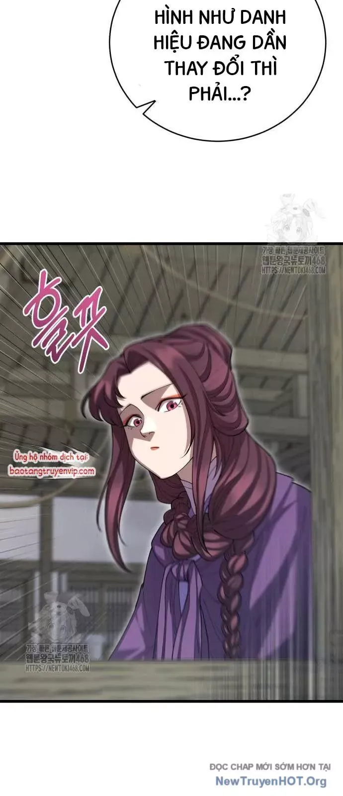 đọc truyện Thiên Hạ Đệ Nhất Đại Sư Huynh Chương 140 ảnh 82 tại Thiên Thai Truyện