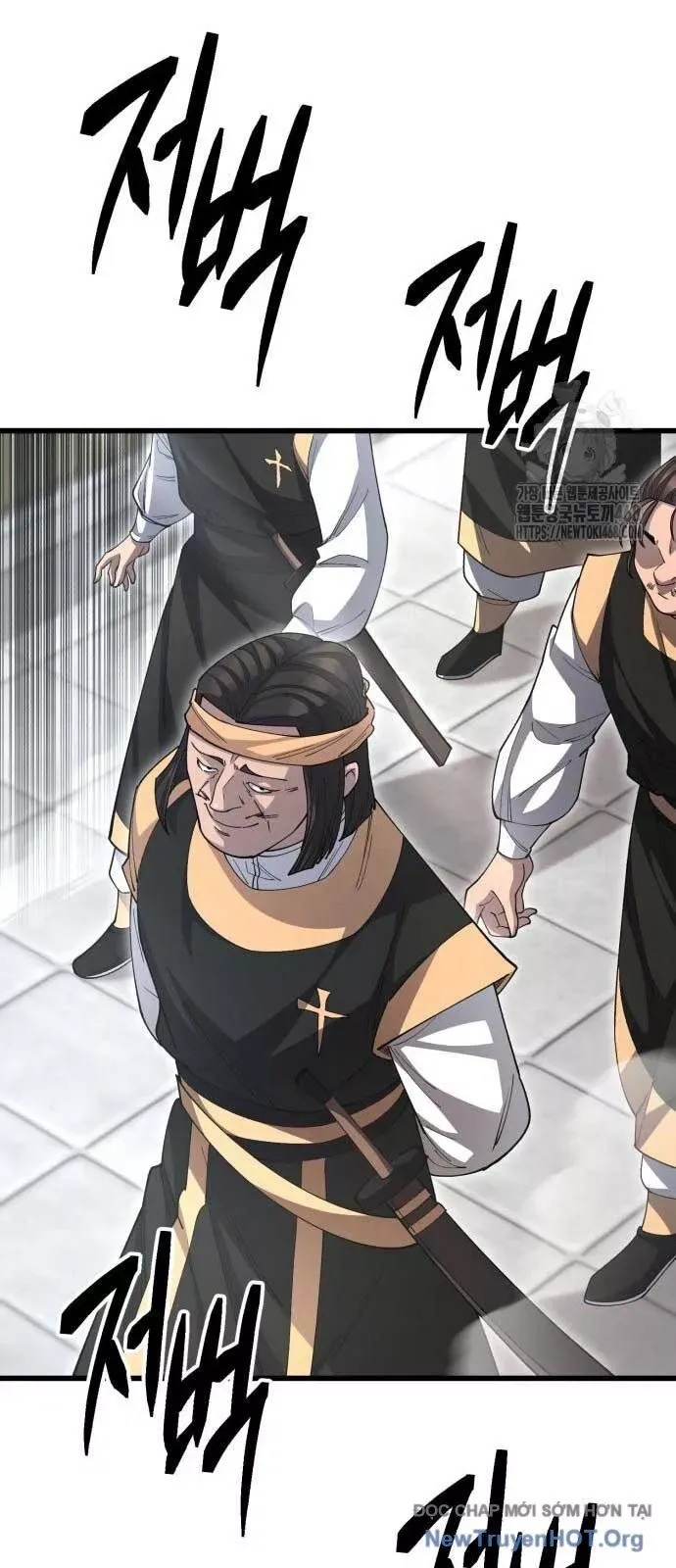 đọc truyện Thiên Hạ Đệ Nhất Đại Sư Huynh Chương 140 ảnh 83 tại Thiên Thai Truyện