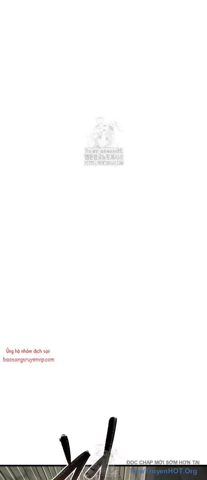 đọc truyện Thiên Hạ Đệ Nhất Đại Sư Huynh Chương 140 ảnh 85 tại Thiên Thai Truyện