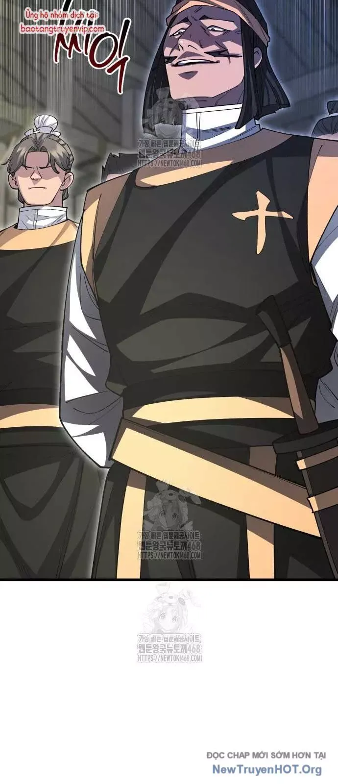 đọc truyện Thiên Hạ Đệ Nhất Đại Sư Huynh Chương 140 ảnh 87 tại Thiên Thai Truyện