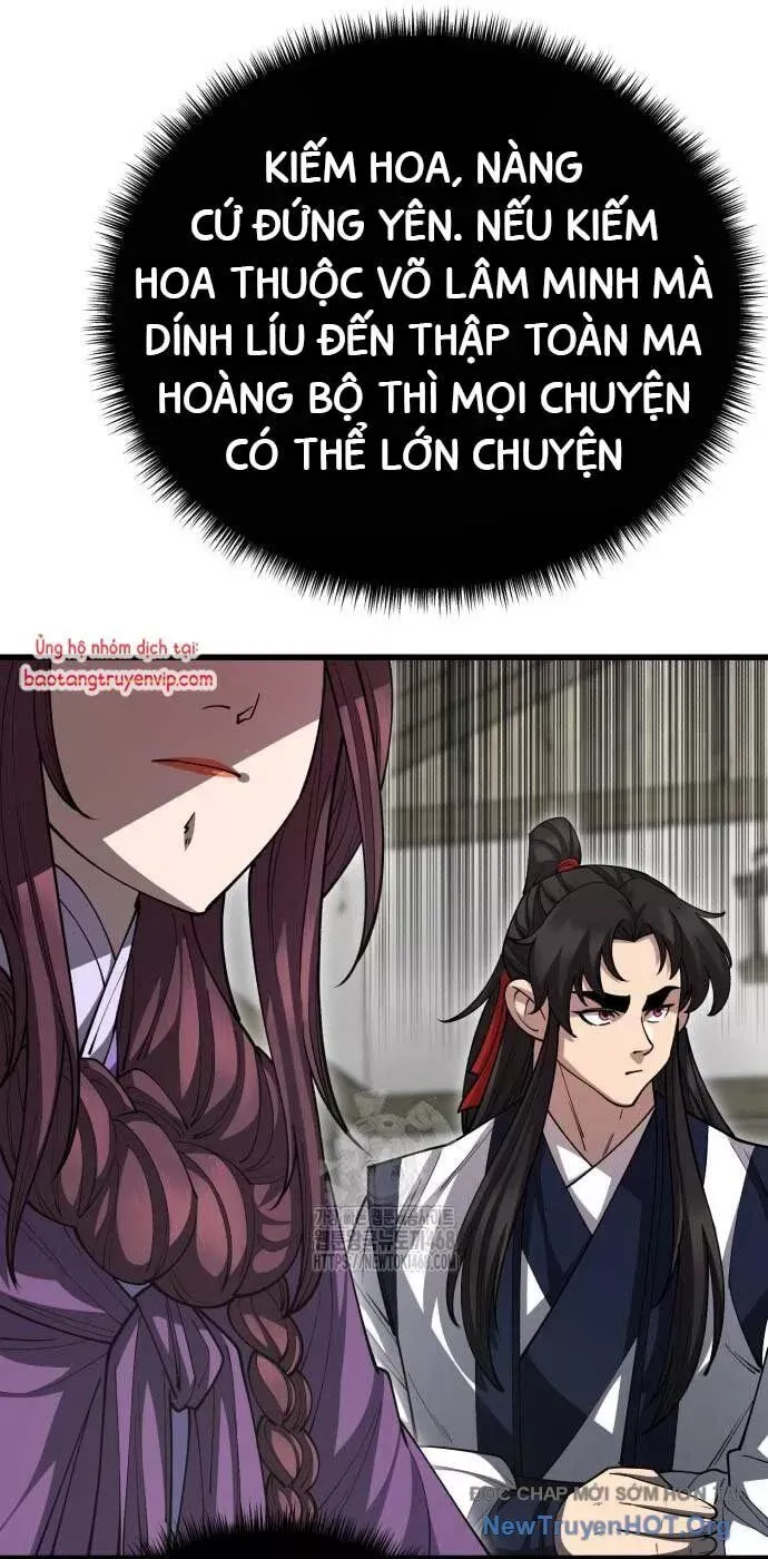 đọc truyện Thiên Hạ Đệ Nhất Đại Sư Huynh Chương 140 ảnh 88 tại Thiên Thai Truyện