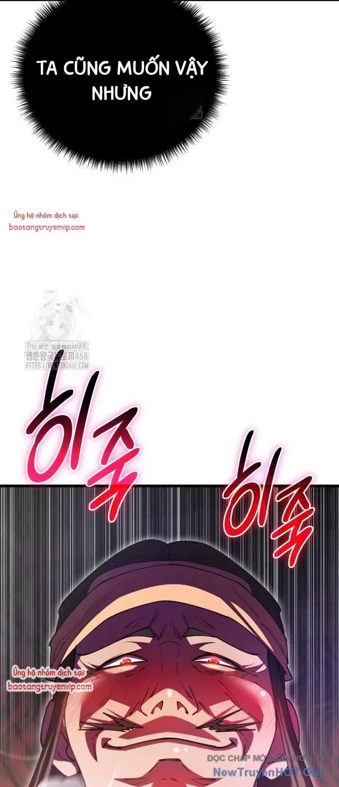 đọc truyện Thiên Hạ Đệ Nhất Đại Sư Huynh Chương 140 ảnh 89 tại Thiên Thai Truyện