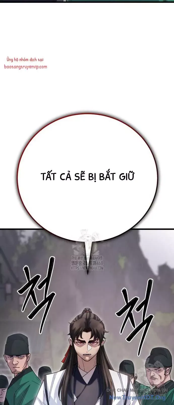 đọc truyện Thiên Hạ Đệ Nhất Đại Sư Huynh Chương 140 ảnh 11 tại Thiên Thai Truyện