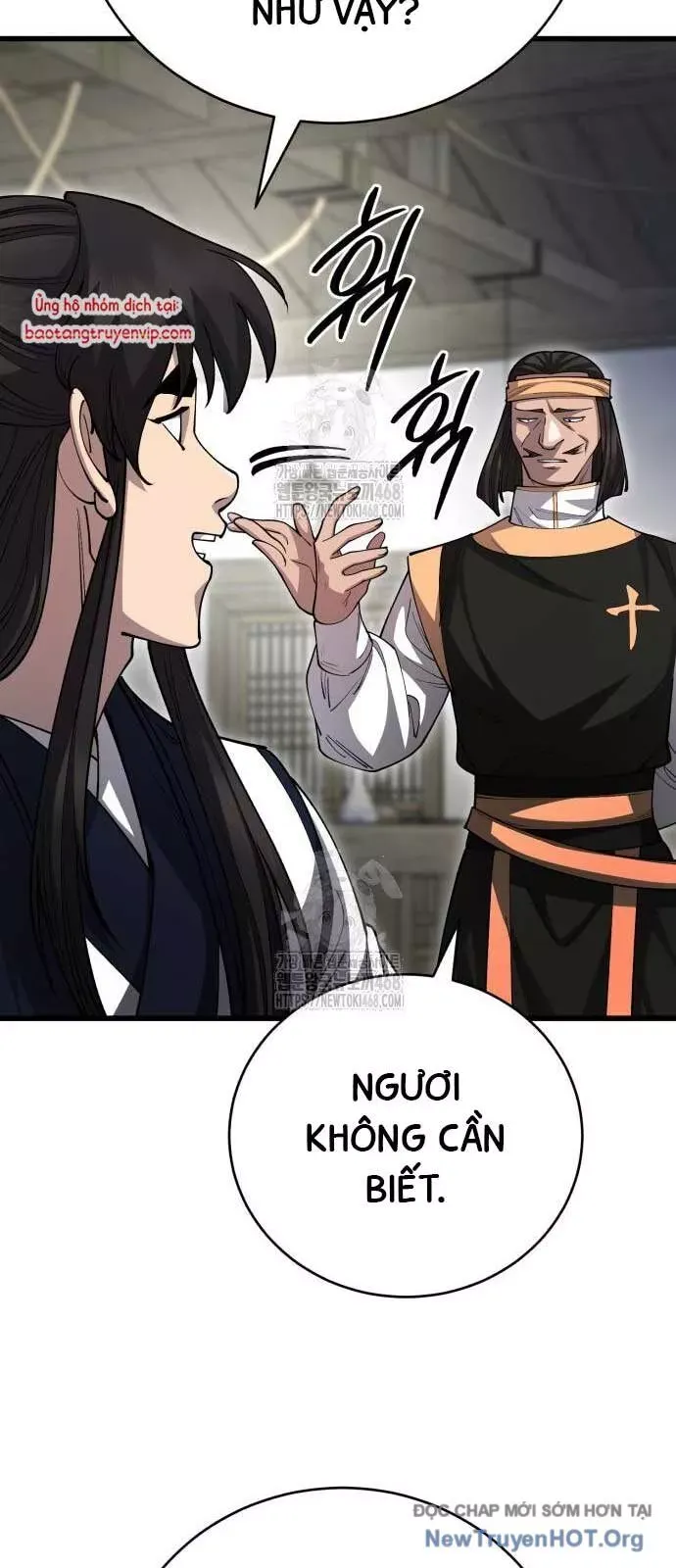 đọc truyện Thiên Hạ Đệ Nhất Đại Sư Huynh Chương 140 ảnh 92 tại Thiên Thai Truyện