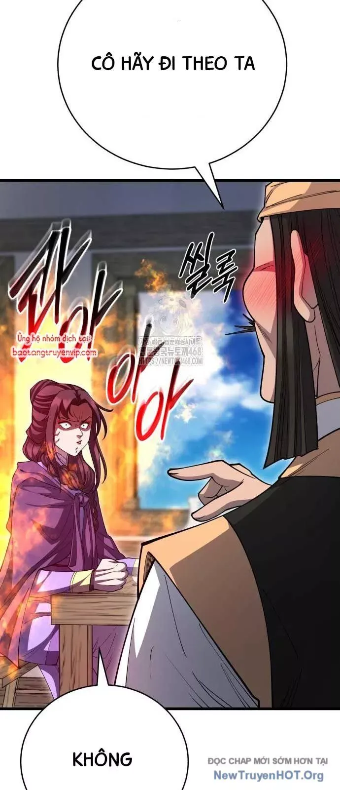 đọc truyện Thiên Hạ Đệ Nhất Đại Sư Huynh Chương 140 ảnh 93 tại Thiên Thai Truyện