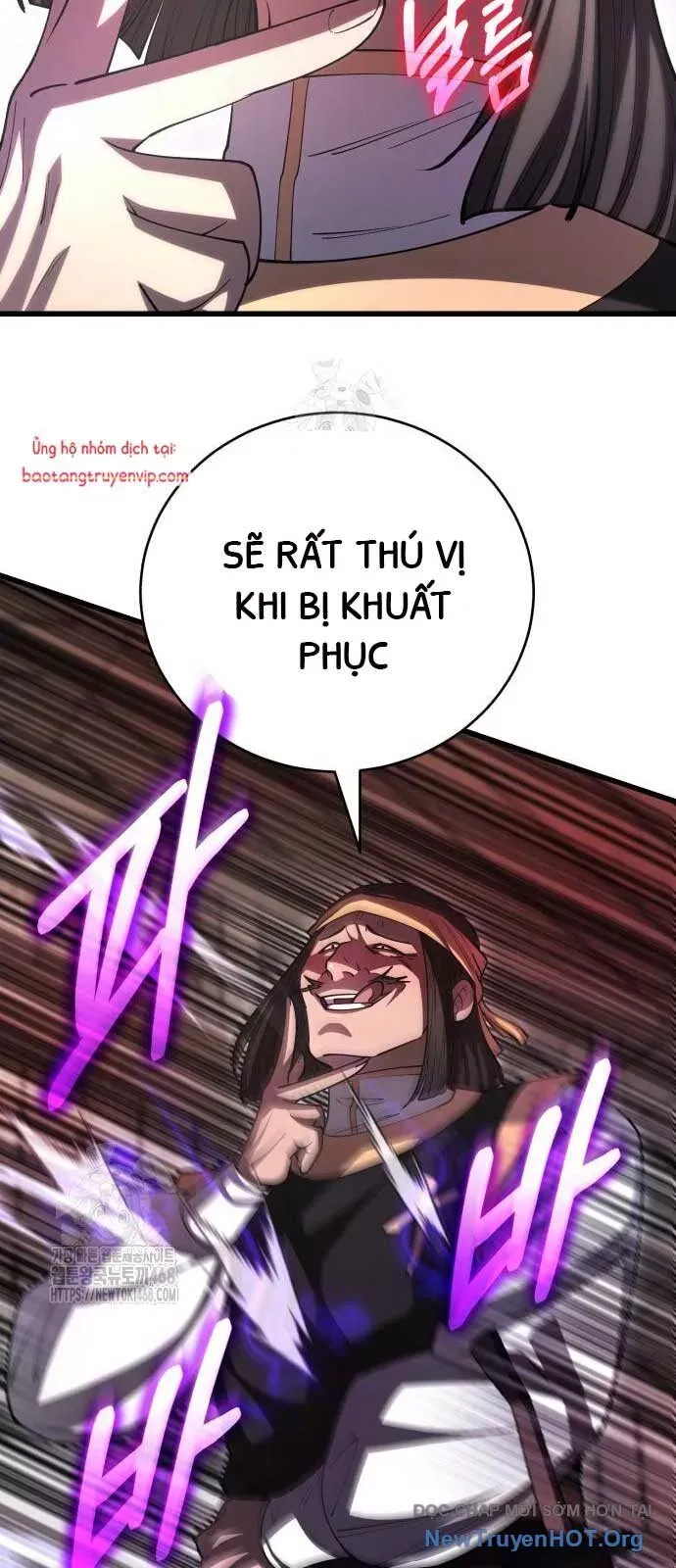 đọc truyện Thiên Hạ Đệ Nhất Đại Sư Huynh Chương 140 ảnh 95 tại Thiên Thai Truyện