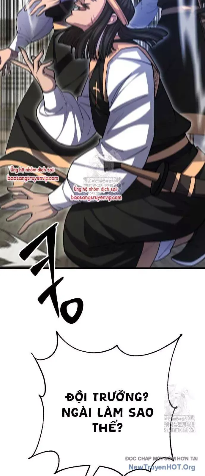 đọc truyện Thiên Hạ Đệ Nhất Đại Sư Huynh Chương 140 ảnh 97 tại Thiên Thai Truyện