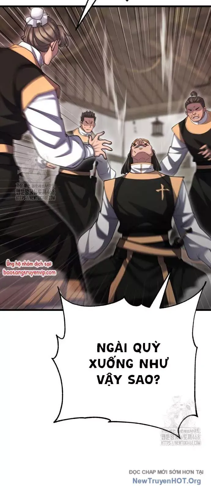 đọc truyện Thiên Hạ Đệ Nhất Đại Sư Huynh Chương 140 ảnh 98 tại Thiên Thai Truyện