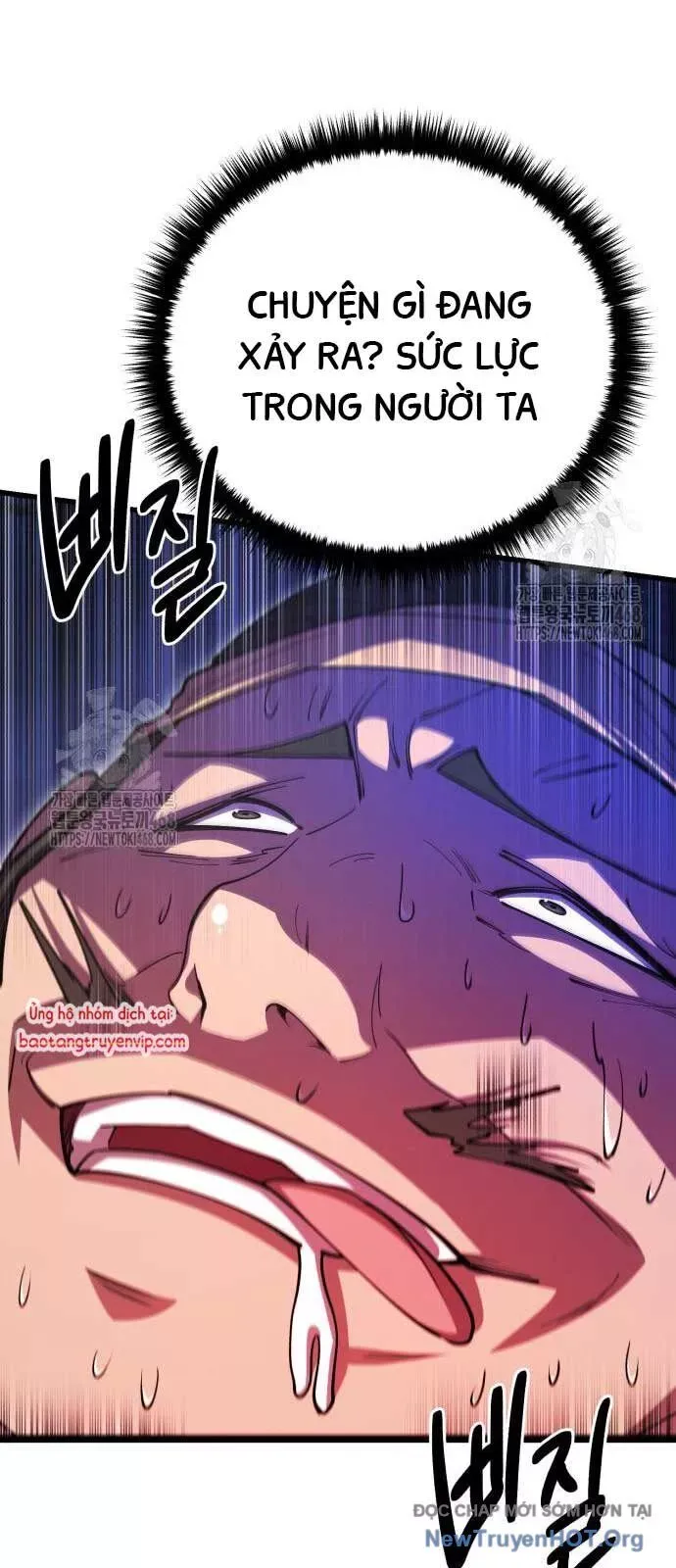 đọc truyện Thiên Hạ Đệ Nhất Đại Sư Huynh Chương 140 ảnh 99 tại Thiên Thai Truyện