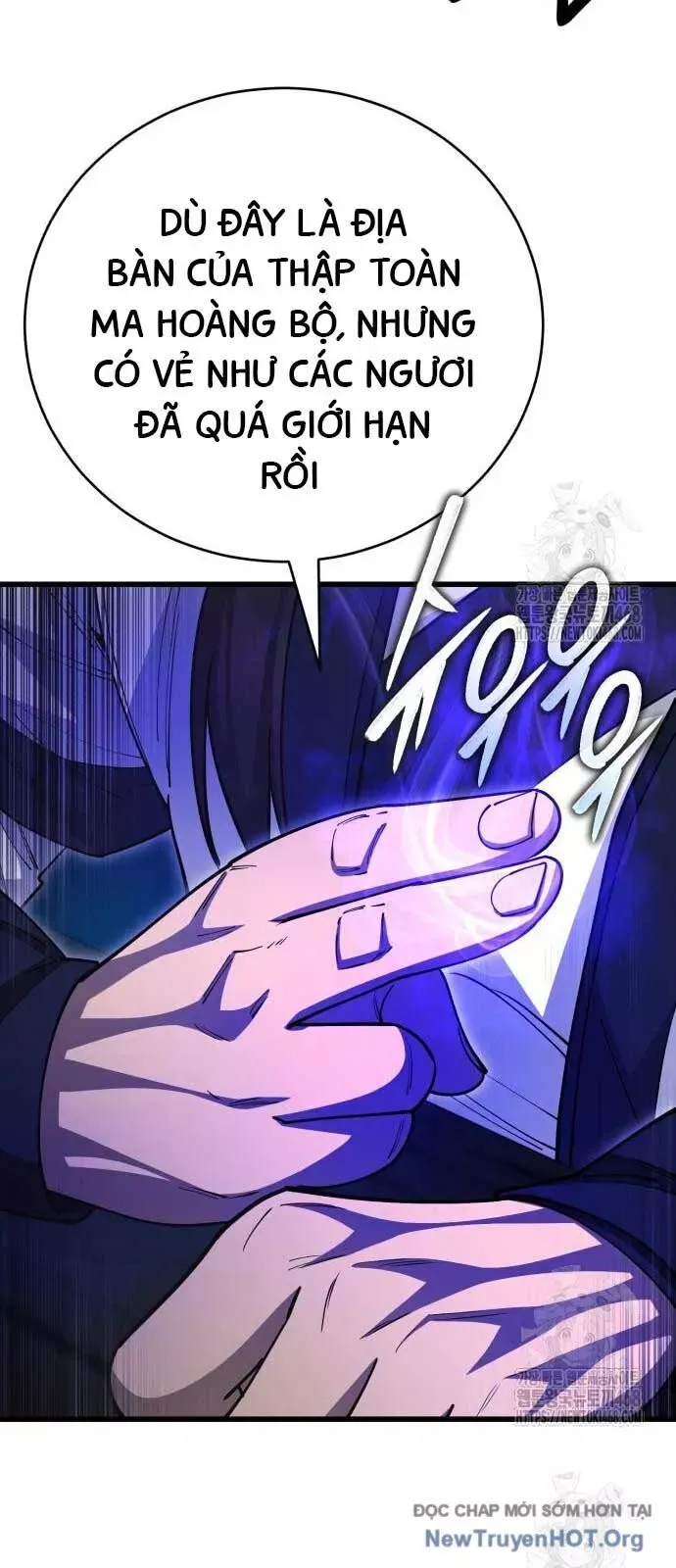 đọc truyện Thiên Hạ Đệ Nhất Đại Sư Huynh Chương 140 ảnh 100 tại Thiên Thai Truyện