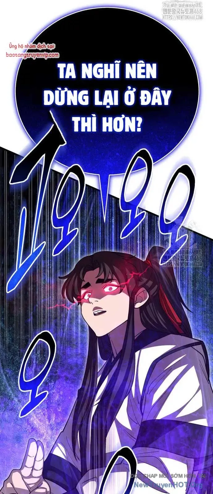 đọc truyện Thiên Hạ Đệ Nhất Đại Sư Huynh Chương 140 ảnh 101 tại Thiên Thai Truyện