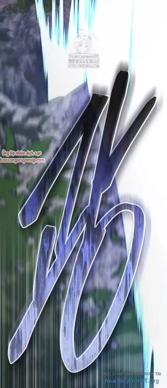 đọc truyện Thiên Hạ Đệ Nhất Đại Sư Huynh Chương 141 ảnh 102 tại Thiên Thai Truyện